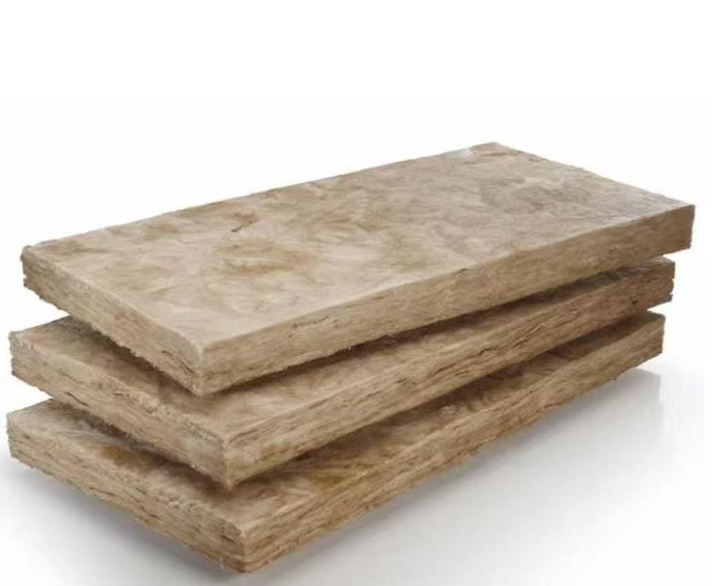 다양한 스타일의 맞춤형 채우기 도어 옵션이 귀하의 요구 사항을 충족합니까?