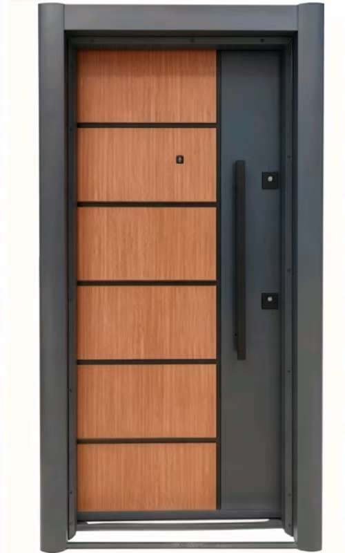 Costom 터키 스타일 문